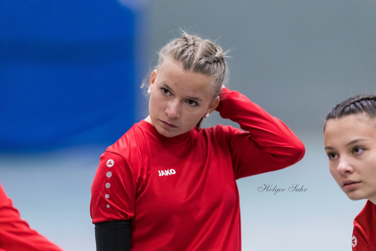 Bild 36 - wU16 Wiemersdorf